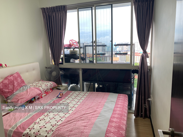 Lake Life (D22), Condominium #250589581